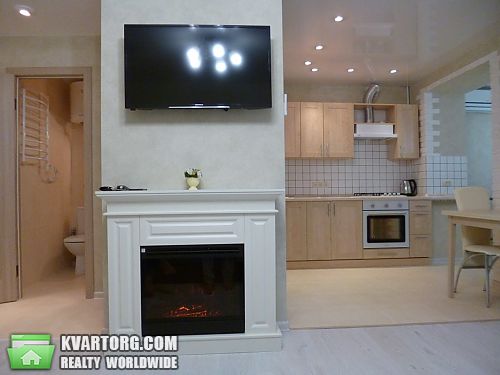 Rent out 1-room apartment. Днепропетровск, пр.Гагарина — photo 6