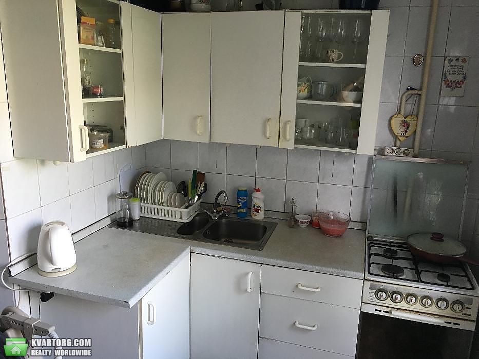 Sell 3-room apartment. Киев,  Героев Сталинграда пр — photo 3
