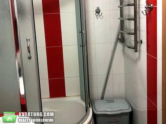 Sell 1-room apartment. Киев,  Окипной — photo 7