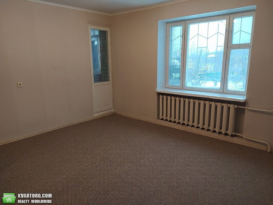 Sell 2-room apartment. Вышгород, Киевская — photo 4