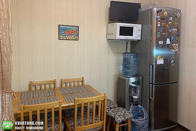Sell 1-room apartment. Киев,  Порика — photo 3