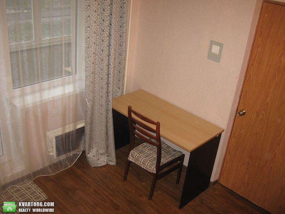 Sell 5-room apartment. Киев,  Северная — photo 4