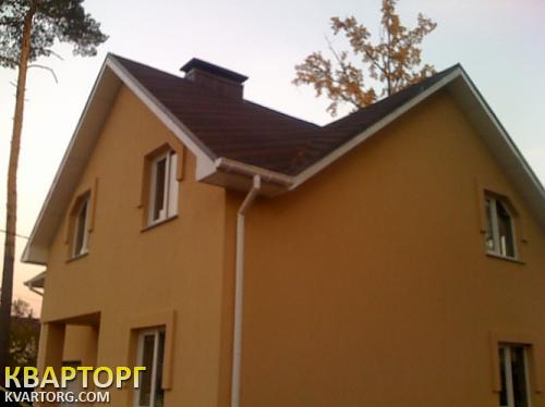 Sell house. Ирпень, Киевская — photo 4