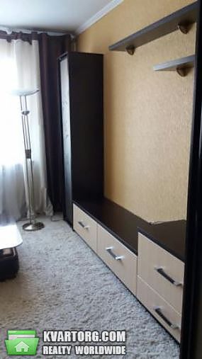 Sell 2-room apartment. Киев,  Яблонской — photo 2