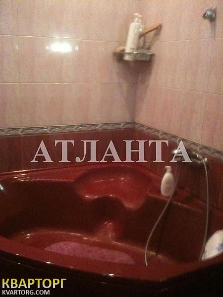 Sell 2-room apartment. Одесса, Садовая — photo 4