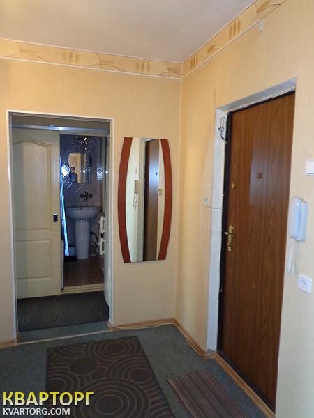 Sell 2-room apartment. Одесса, Глушко Ак. — photo 3