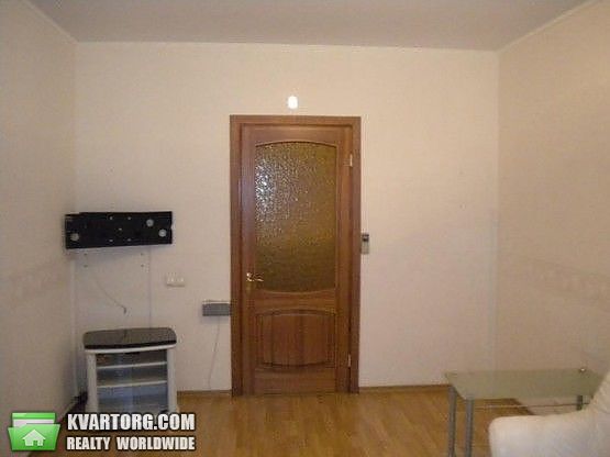 Sell 3-room apartment. Одесса, Ильфа и Петрова — photo 2