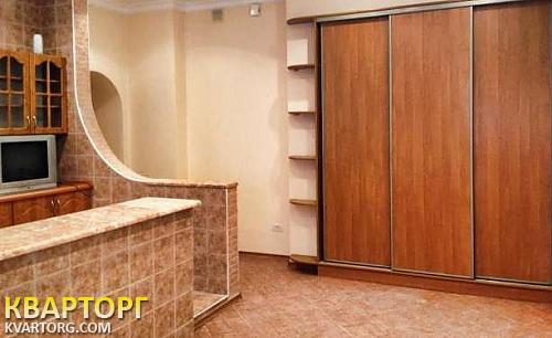 Rent out 4-room apartment. Одесса, Маразлиевская — photo 5