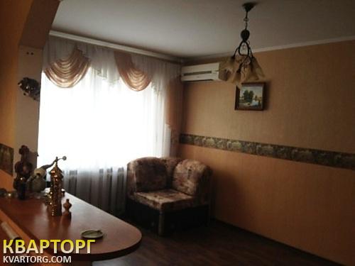 продам 2-комнатную квартиру. Киев,   Победы пр - фото 7