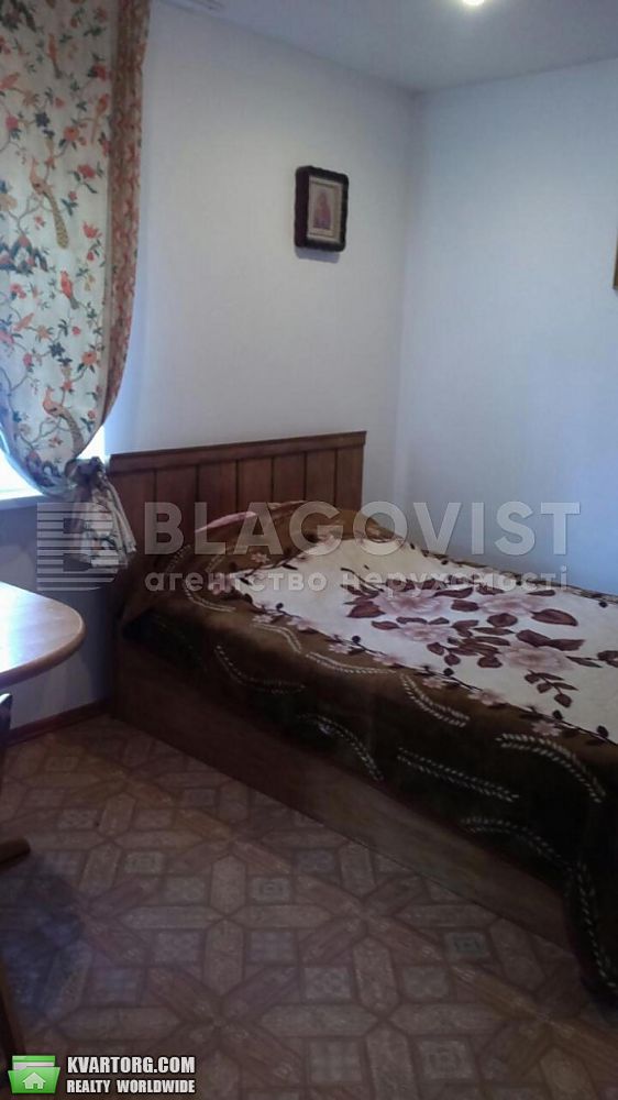 Rent out house. Киев, Оболонь — photo 8