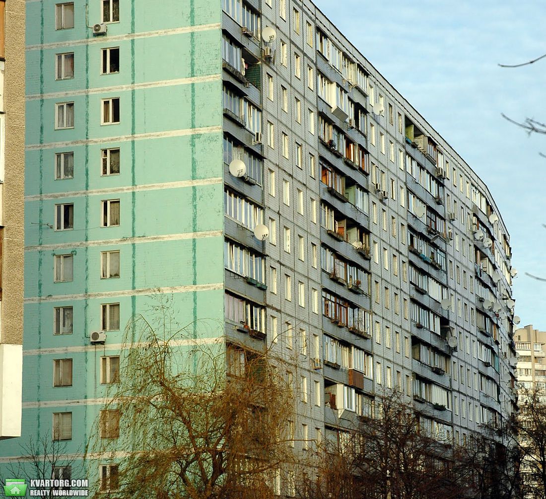 Sell 2-room apartment. Киев,  Малышко — photo 3