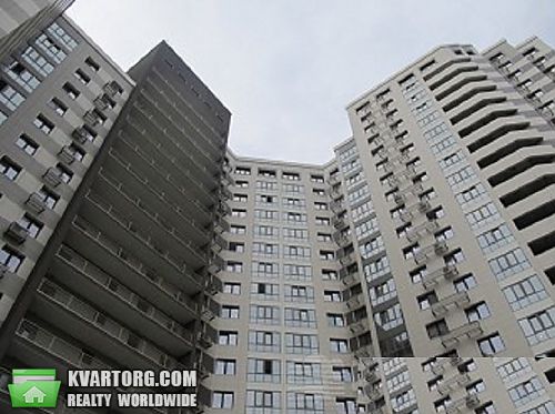 Sell 2-room apartment. Киев, Островского — photo 3