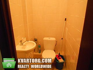 Sell office. Киев,  Пчелки — photo 4
