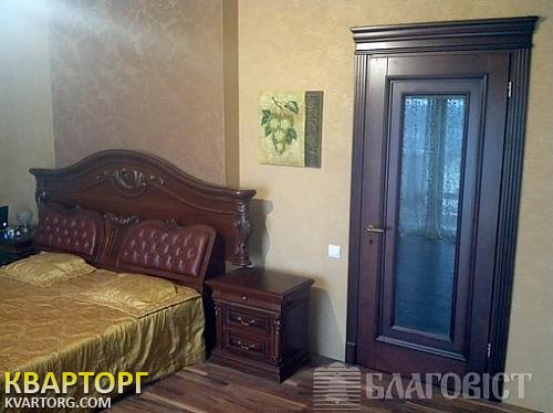Sell house. Киевская обл., Вита Почтова — photo 5