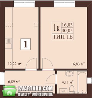  1-   ., . 22 -  3