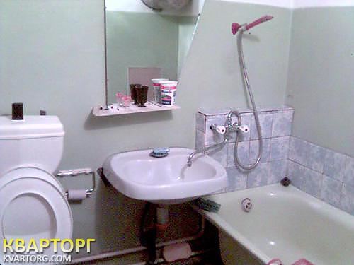 Sell 1-room apartment. Киев,  Королева пр — photo 3