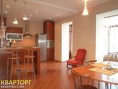 Rent out 2-room apartment. Одесса, Гаванная — photo 1