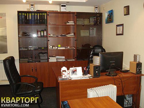 Rent out office. Киев,  Ольжича — photo 1