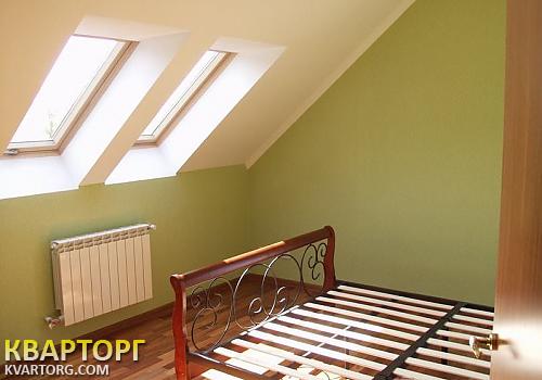 Sell house. Киев,  Гоголевская — photo 9