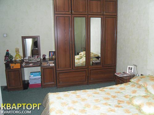 Sell house. Бровары,  Карбышева — photo 10