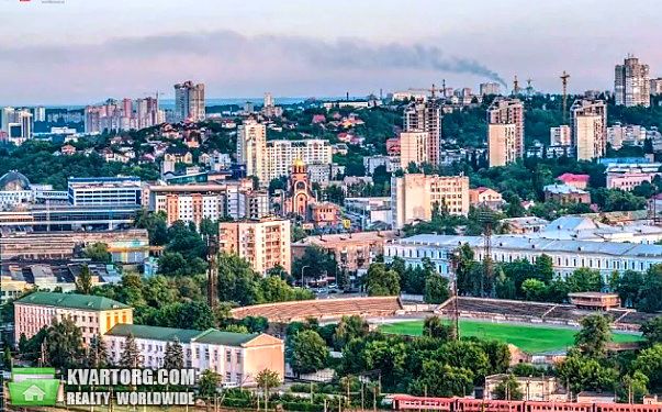Sell 1-room apartment. Киев,  Соломенская — photo 1
