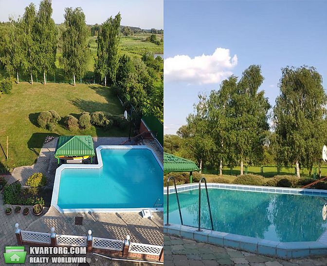 Sell house. Харьков,  Садовая — photo 5