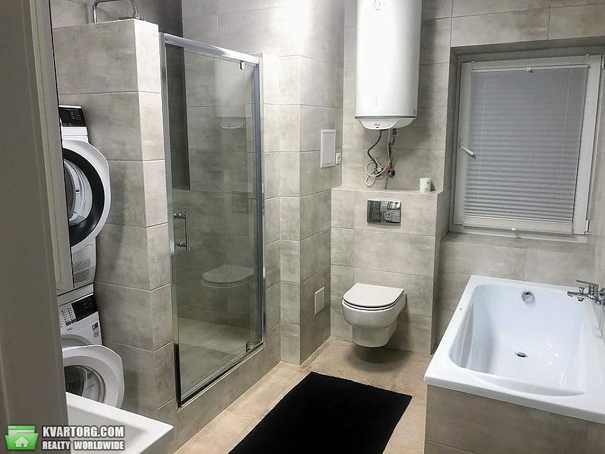 Sell 3-room apartment. Киев,  Дружбы Народов бул — photo 7