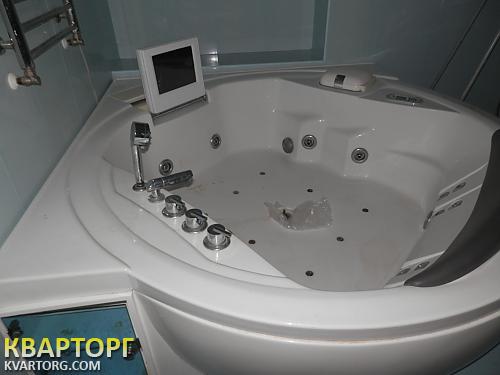 Sell house. Одесса, Лунная — photo 10
