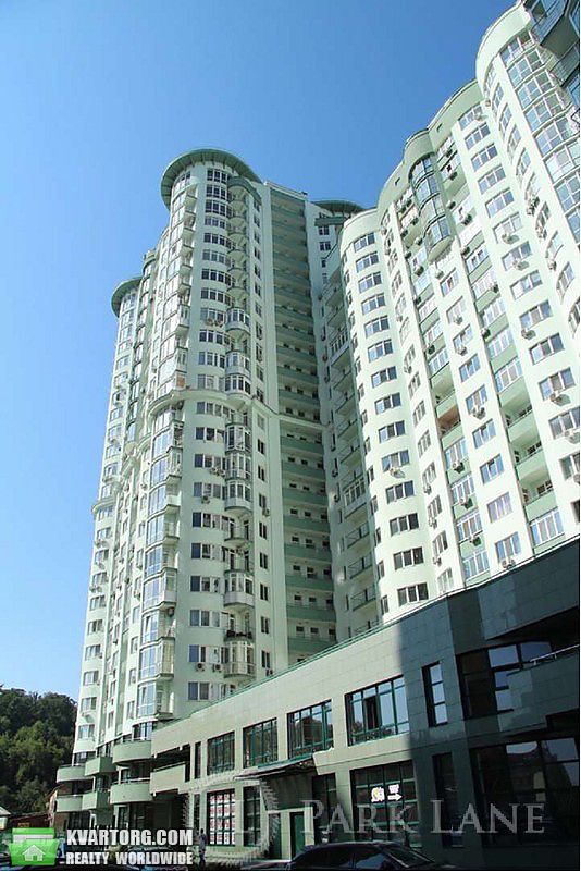 Sell 3-room apartment. Киев,  Механизаторов — photo 1