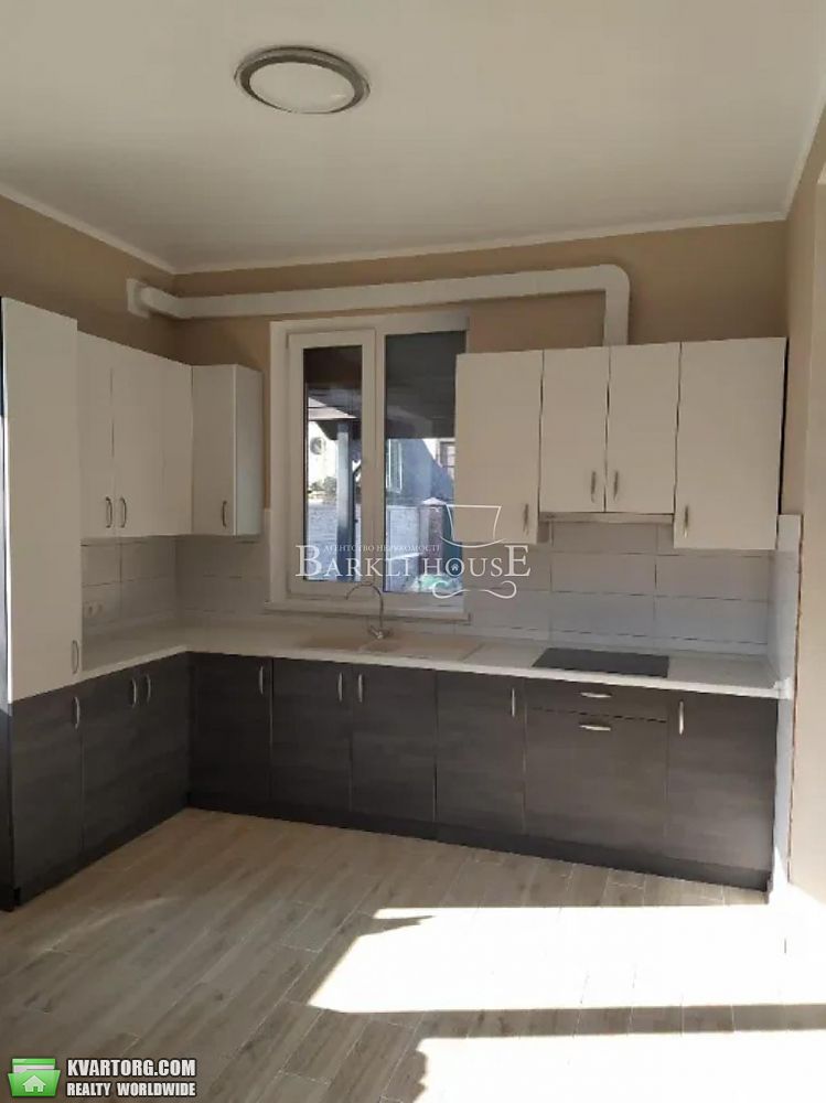 Rent out Townhouse. Киев,  Стеценко — photo 9