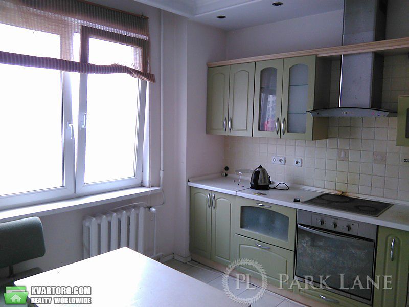 Sell 1-room apartment. Киев, Григоренко пр — photo 4