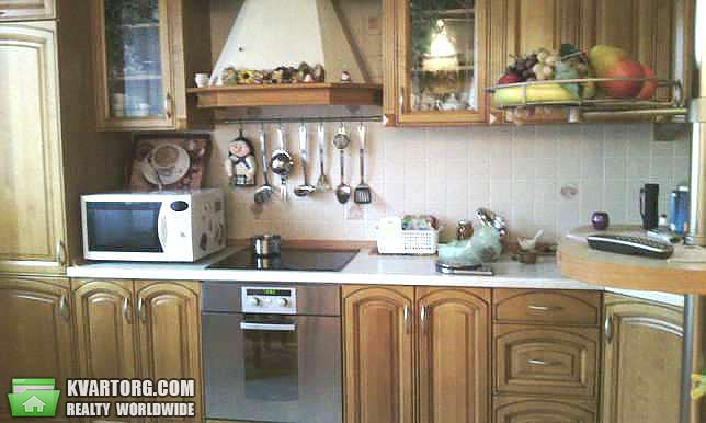 Sell 2-room apartment. Киев,  Ахматовой — photo 6