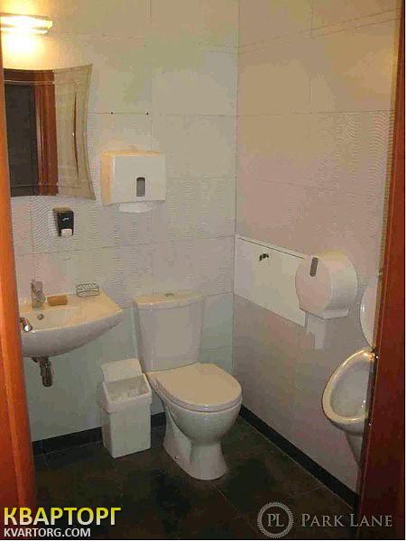 Rent out office. Киев, Гончара Олеся 26 — photo 2