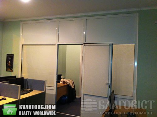 Sell 3-room apartment. Киев, Победы пр — photo 2