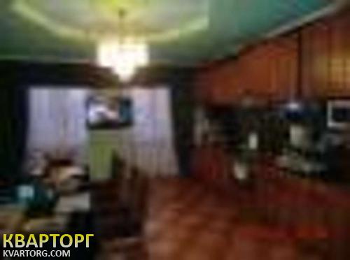 Rent out house. Донецк, Лабутенко — photo 4