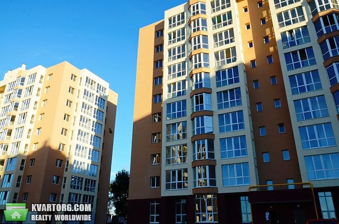 Sell 1-room apartment. Киев, Соборная — photo 4