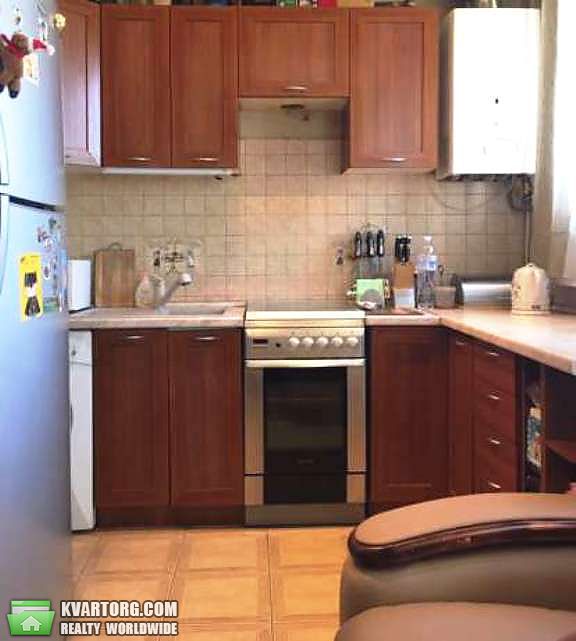Sell 2-room apartment. Одесса, Парковая — photo 7