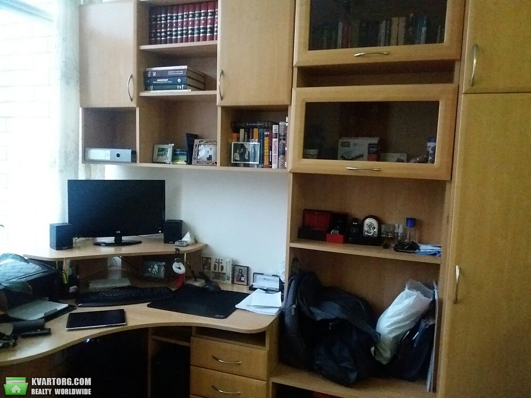 Sell 2-room apartment. Днепропетровск, Рогалева — photo 4