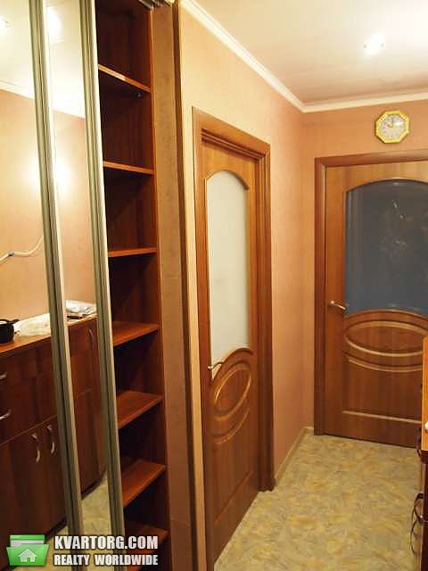 Sell 3-room apartment. Днепропетровск, Щербины — photo 3