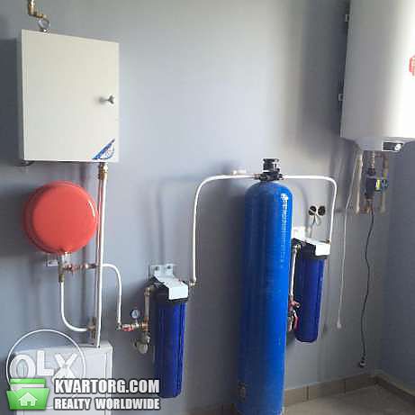 Sell house. Вышгород, Садовая — photo 8