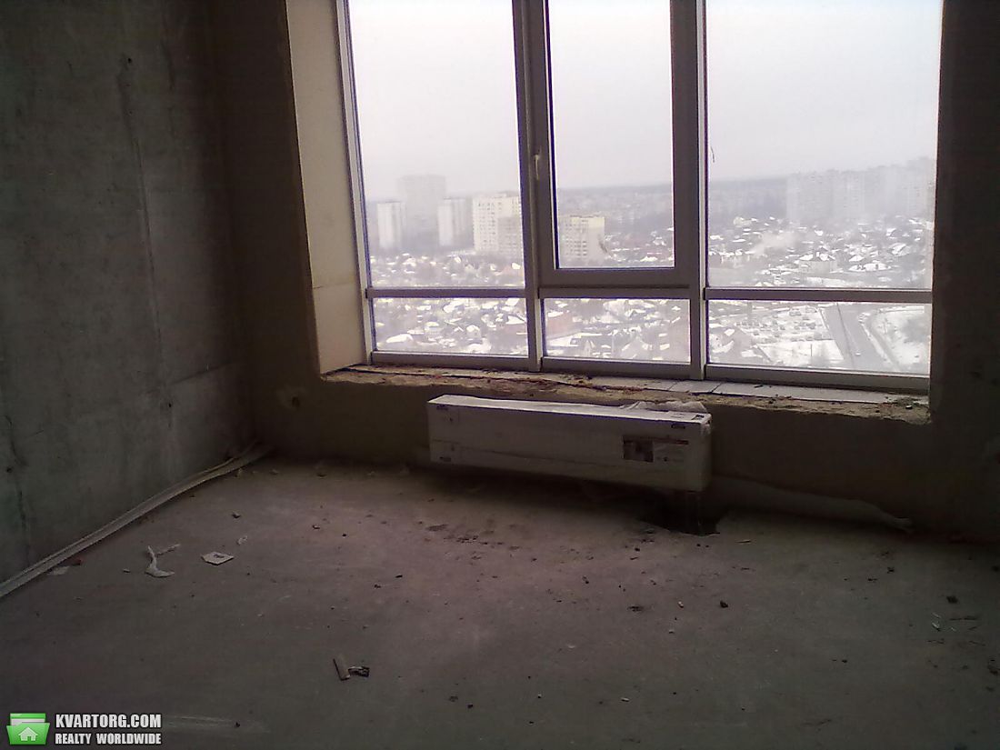 Sell office. Киев,  Ушакова — photo 3