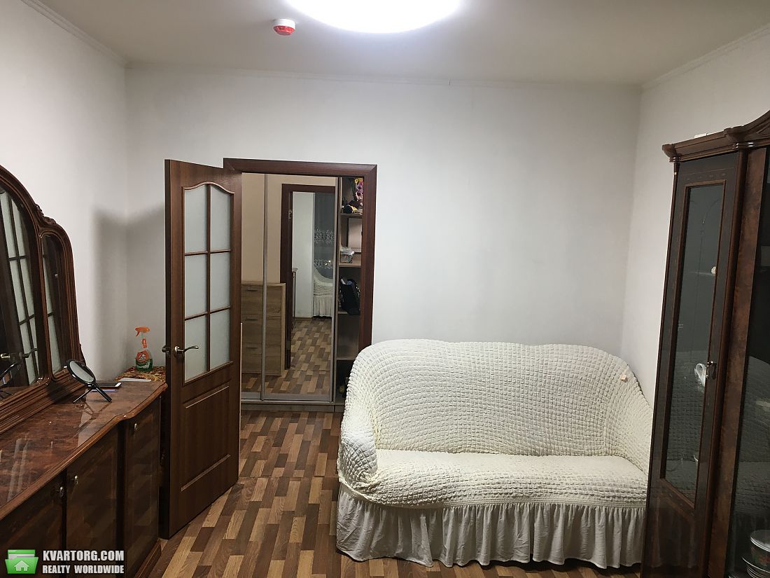 Sell 3-room apartment. Киев,  Гмыри — photo 1