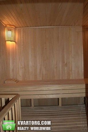 Sell house. Киевская обл., Жовтнева — photo 10