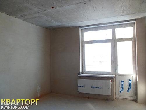 Sell 4-room apartment. Киев,  Чавдар — photo 1