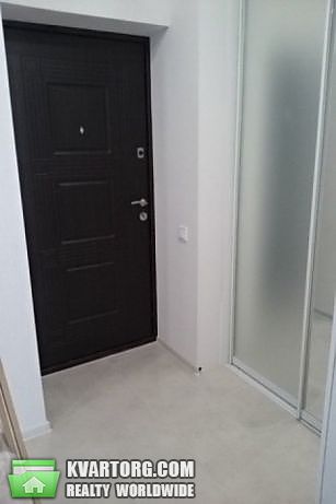 Rent out 1-room apartment. Киев,  Метрологическая — photo 3
