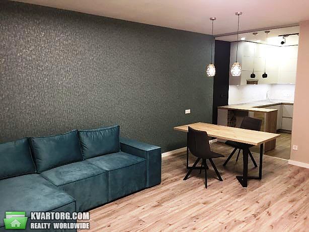 Sell 2-room apartment. Киев,  Липковского — photo 1