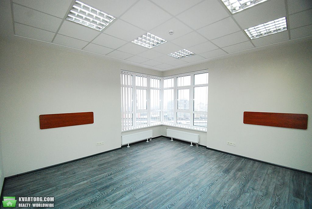 Rent out office. Киев, Кловский спуск — photo 6