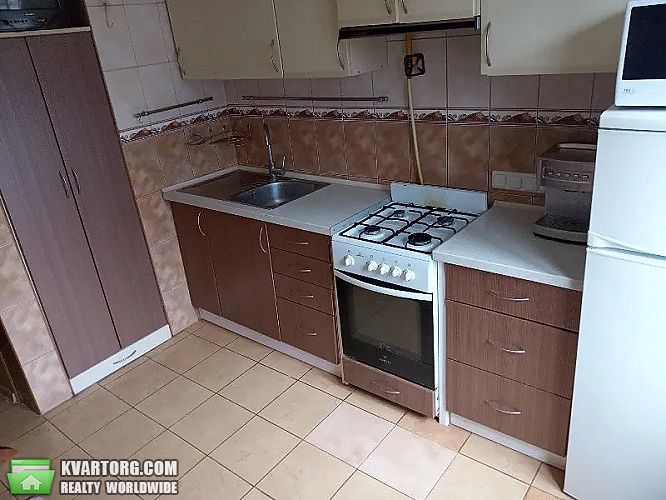 Sell 3-room apartment. Киев,  Героев Космоса — photo 4