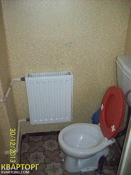Rent out house. Одесса, ул.Костанди — photo 6