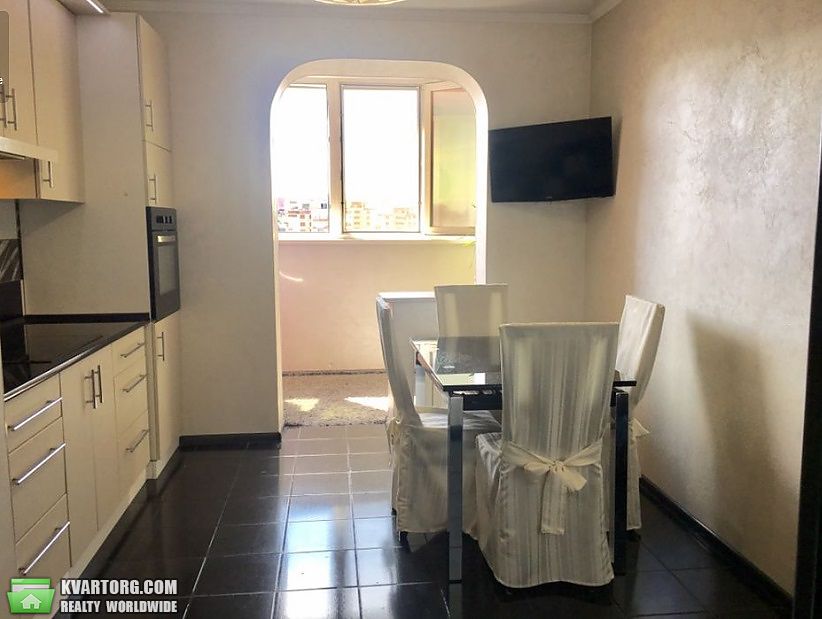 Sell 1-room apartment. Киев,  Григоренко — photo 2